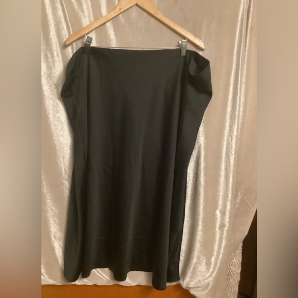 J.Crew skirt - Picture 3 of 5